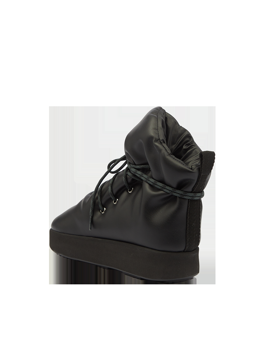 Piumestudio Manta Sky Black Solo un giorno rimasto