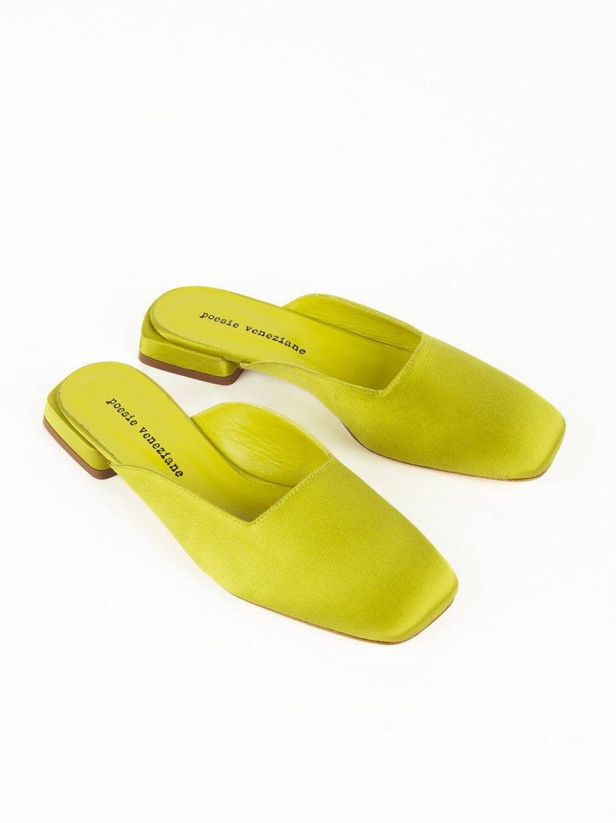 Poesie Veneziane BONNIE Promozione