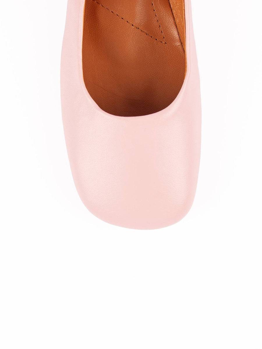 Poesie Veneziane ELOISE Fino Al -60%