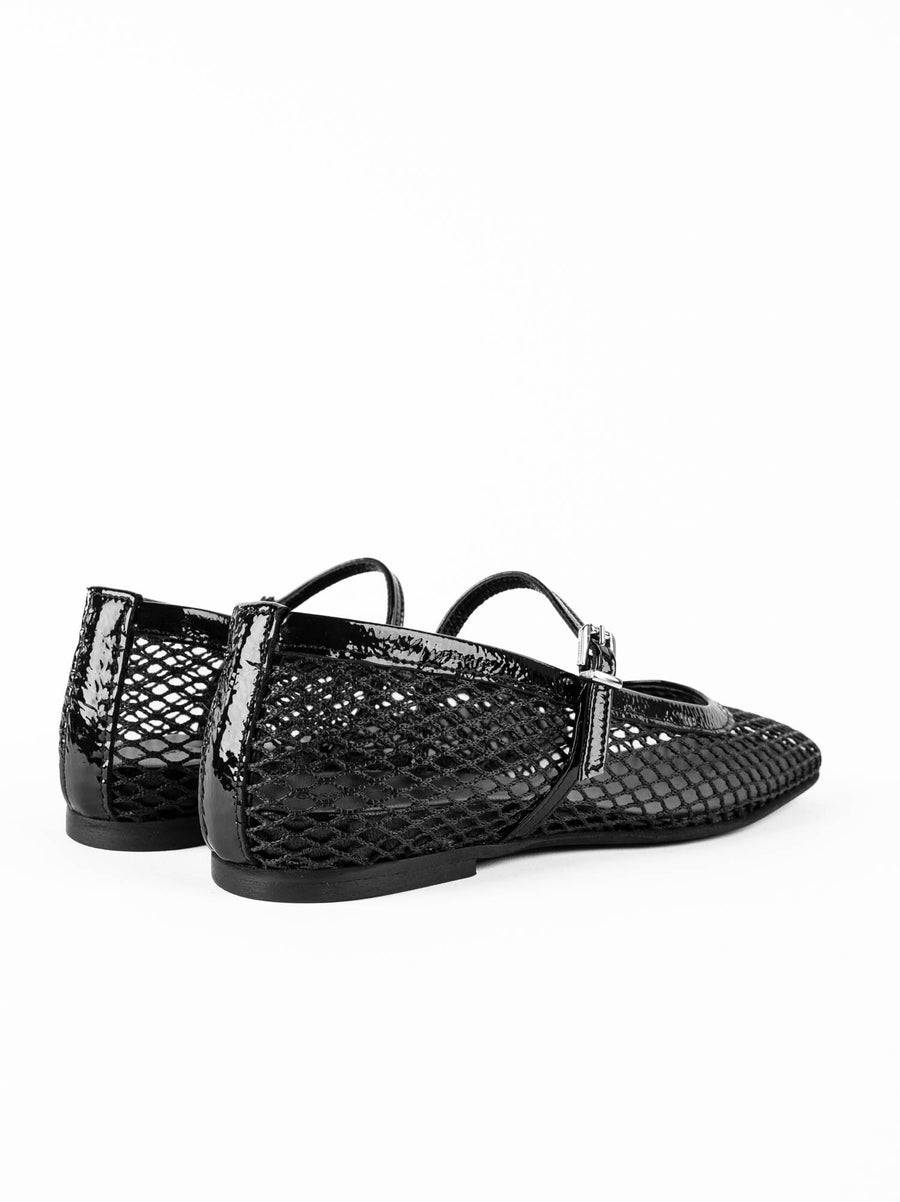 Poesie Veneziane LIBERTY Offerta speciale