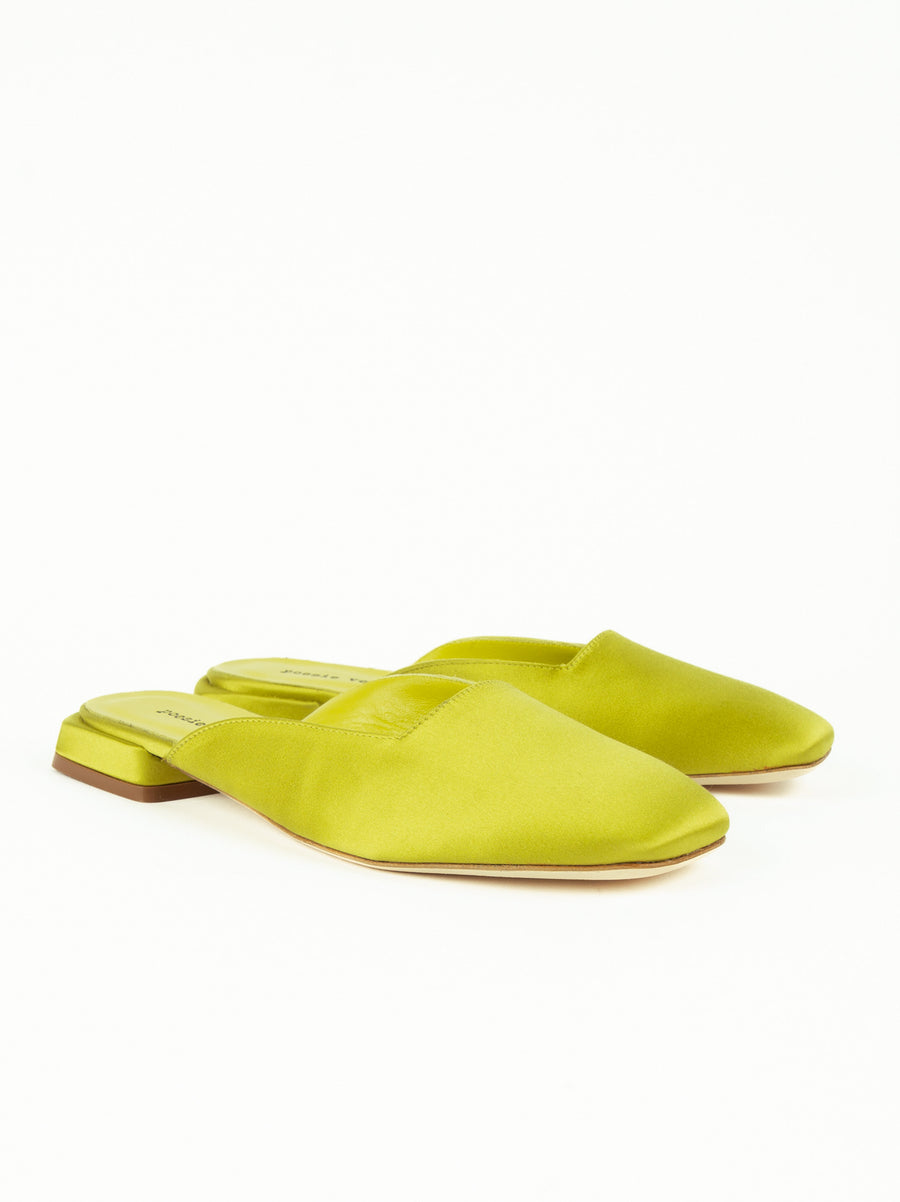 Poesie Veneziane BONNIE Latest fashion