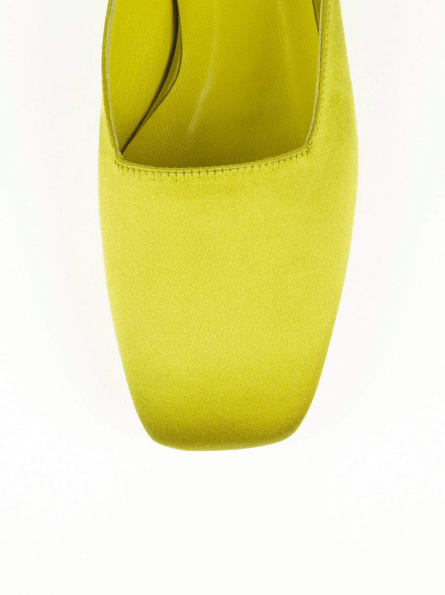 Poesie Veneziane BONNIE Latest fashion