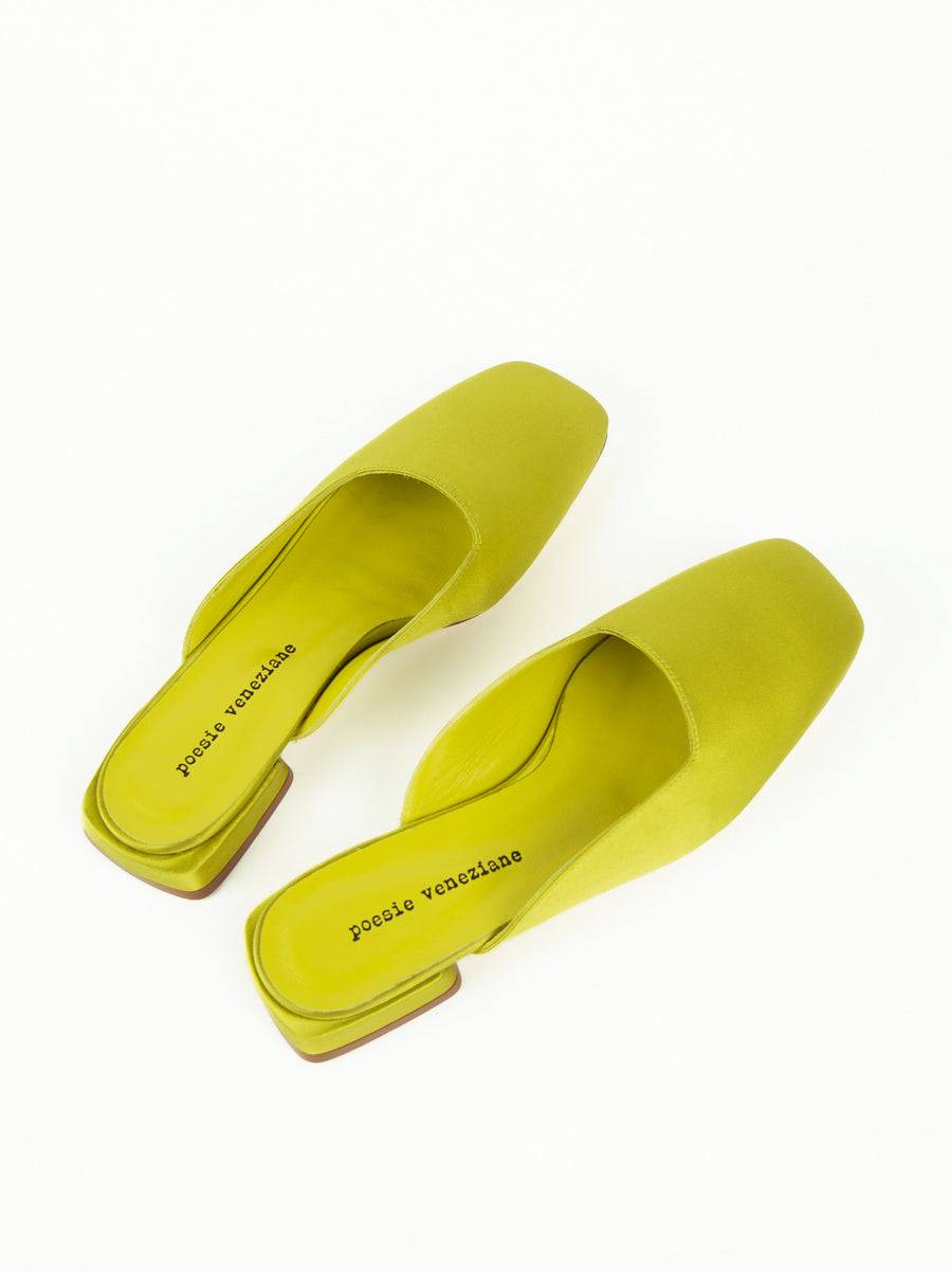 Poesie Veneziane BONNIE Latest fashion