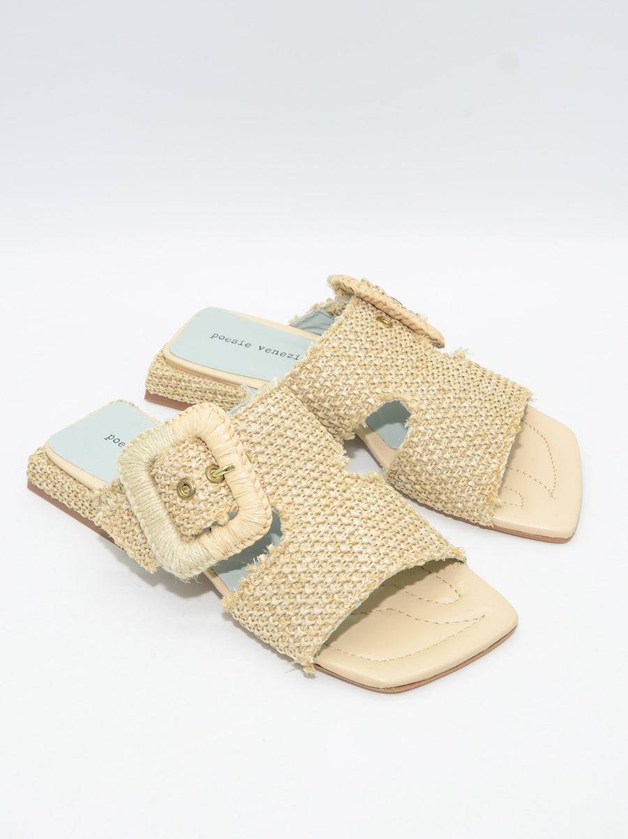 Poesie Veneziane LOLA Shopping Online