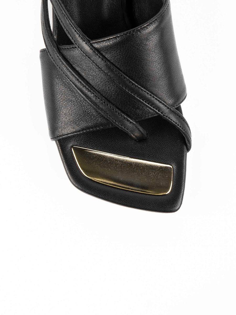 Poesie Veneziane CLEO Fino Al -60%