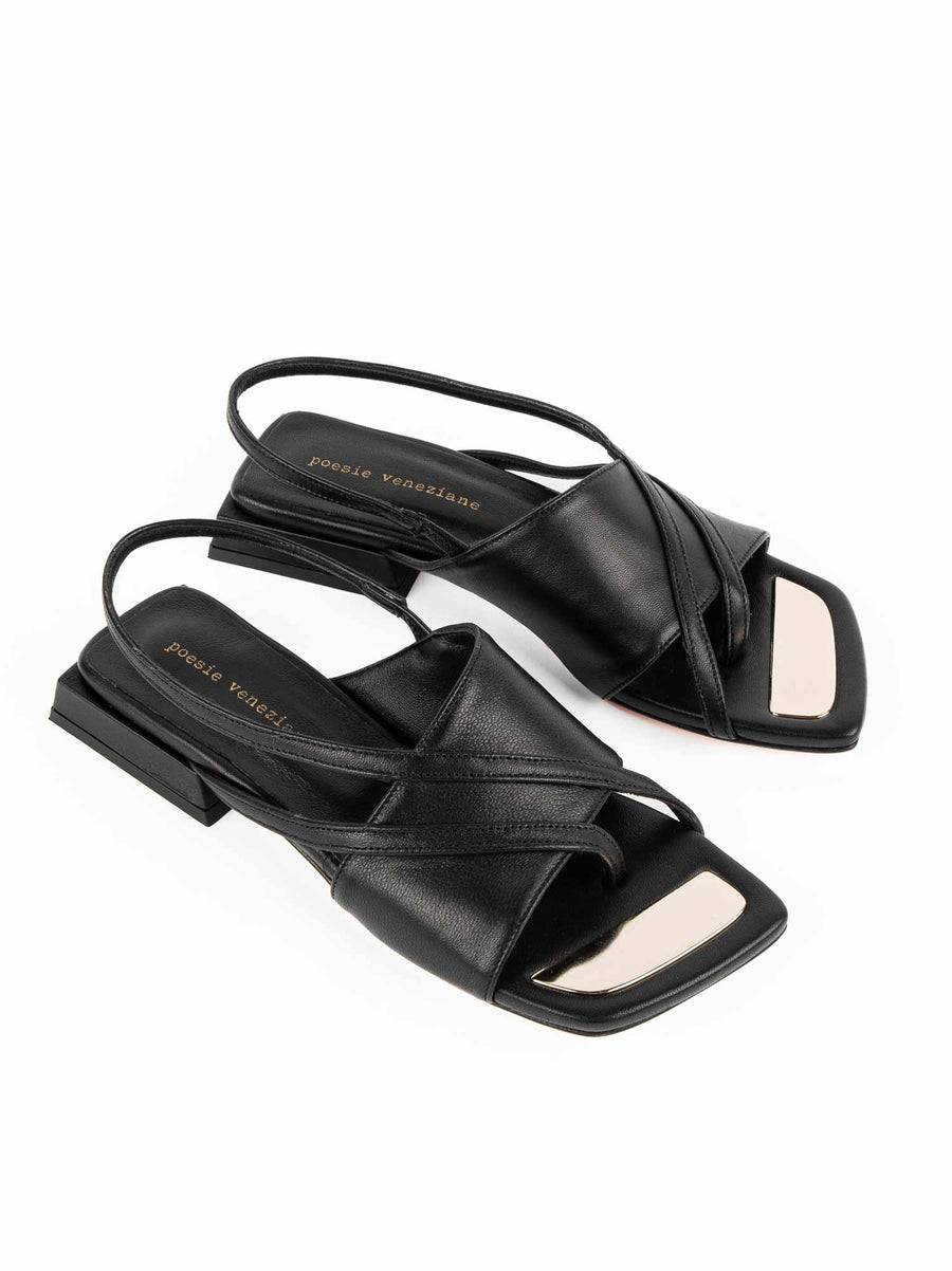 Poesie Veneziane CLEO Fino Al -60%