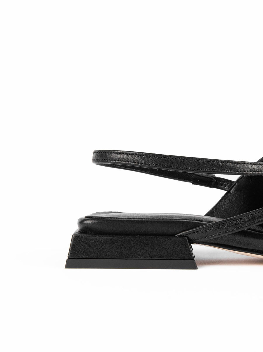 Poesie Veneziane CLEO Fino Al -60%