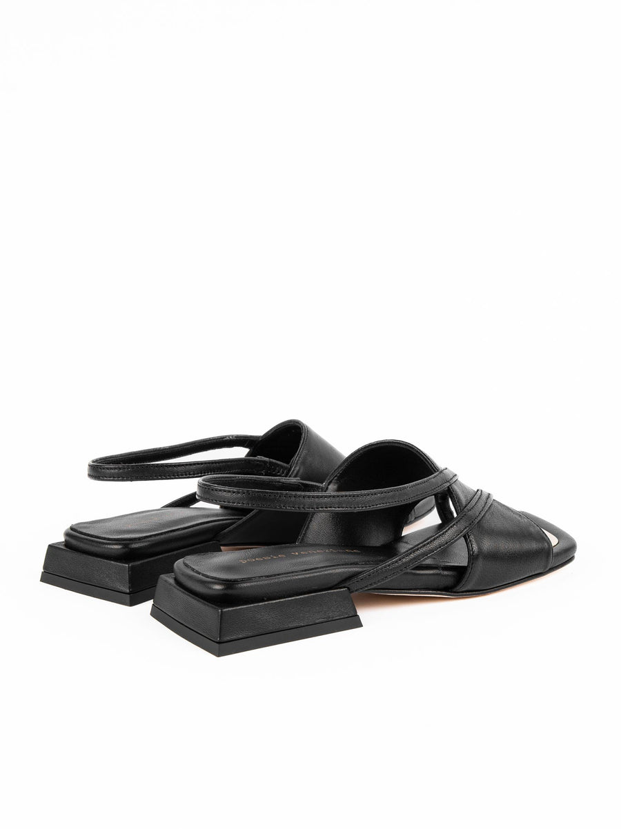 Poesie Veneziane CLEO Fino Al -60%