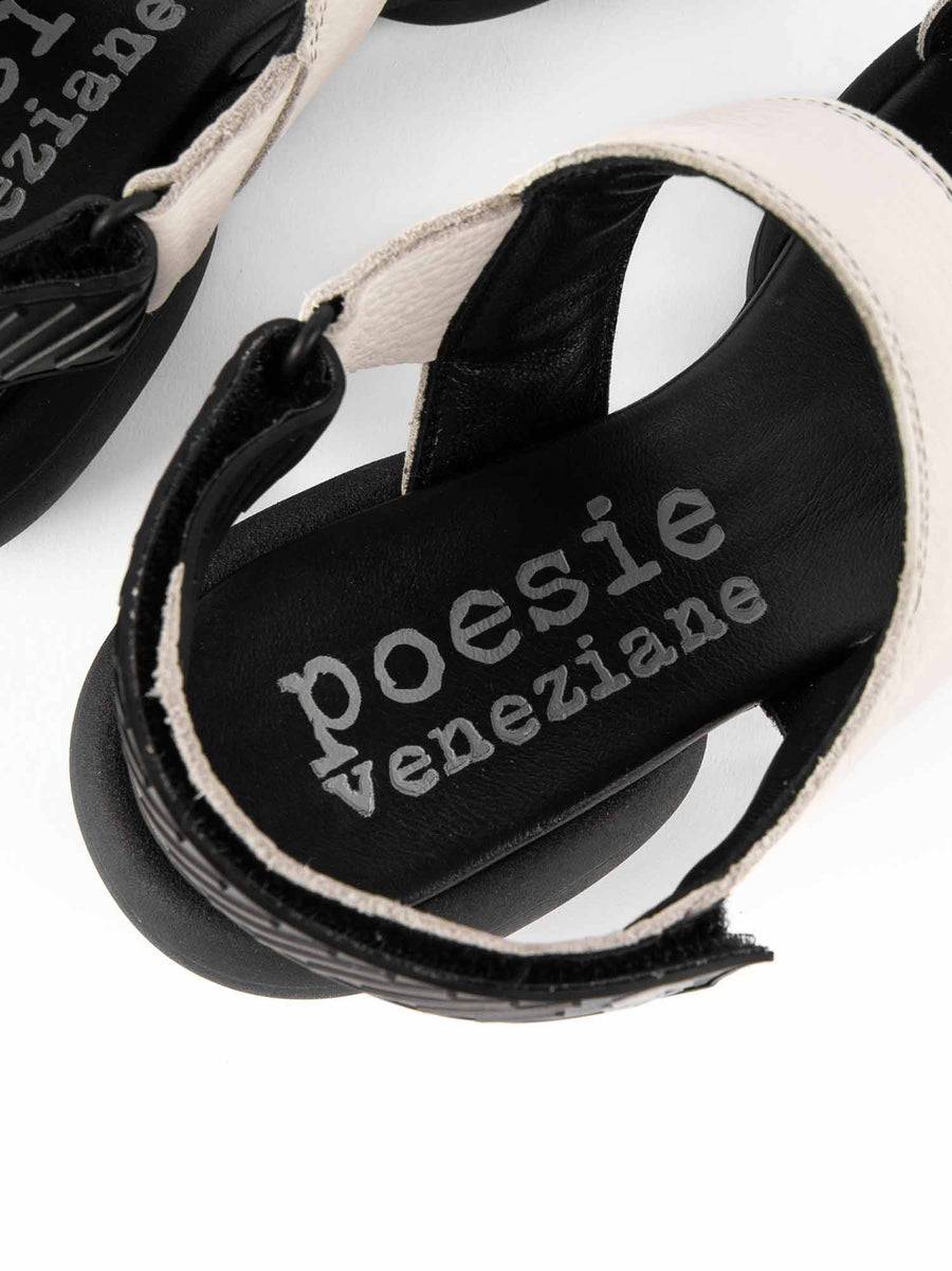 Poesie Veneziane ASH Economico