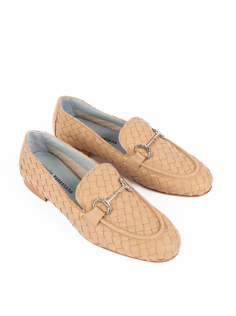 Poesie Veneziane ELIZABETH Fino Al -60%
