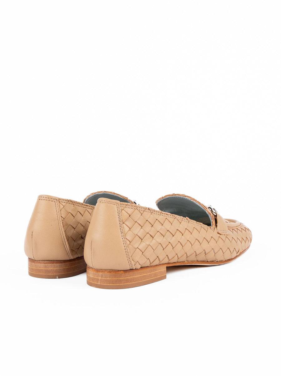 Poesie Veneziane ELIZABETH Fino Al -60%