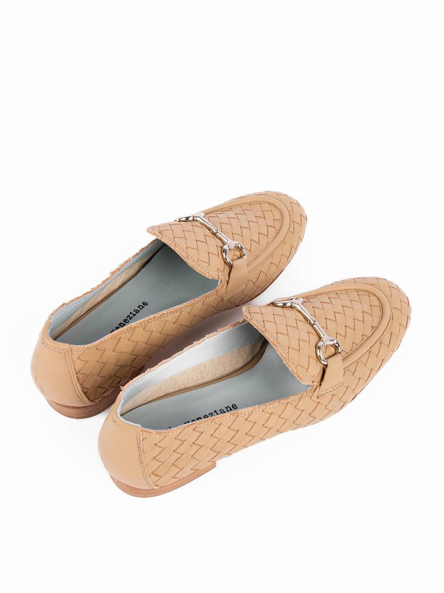 Poesie Veneziane ELIZABETH Fino Al -60%