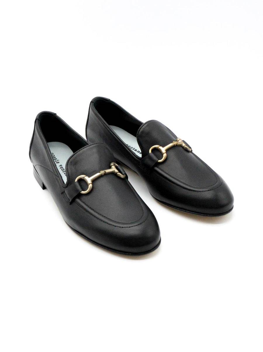 Poesie Veneziane ELIZABETH Shopping Online