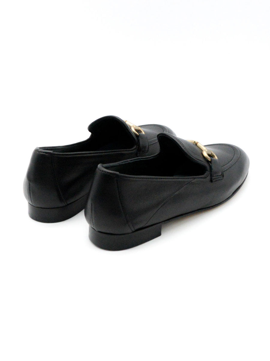 Poesie Veneziane ELIZABETH Shopping Online