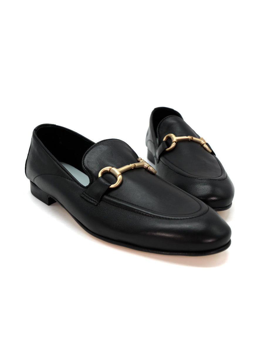 Poesie Veneziane ELIZABETH Shopping Online