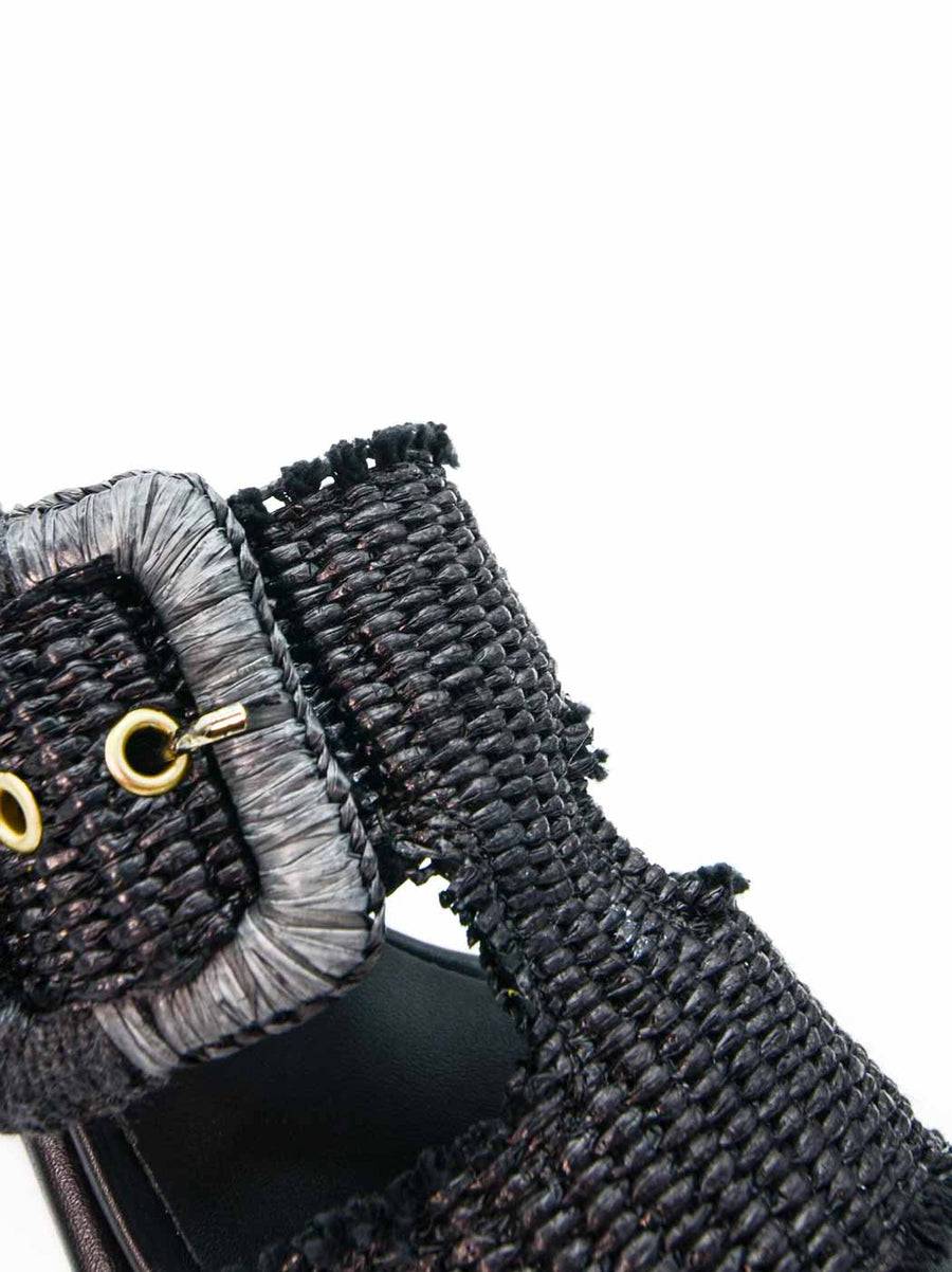 Poesie Veneziane DAWN Moda