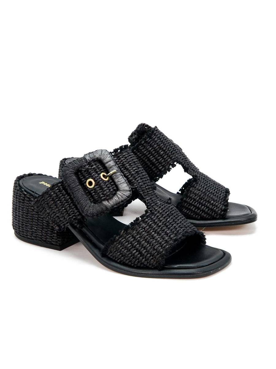 Poesie Veneziane DAWN Moda