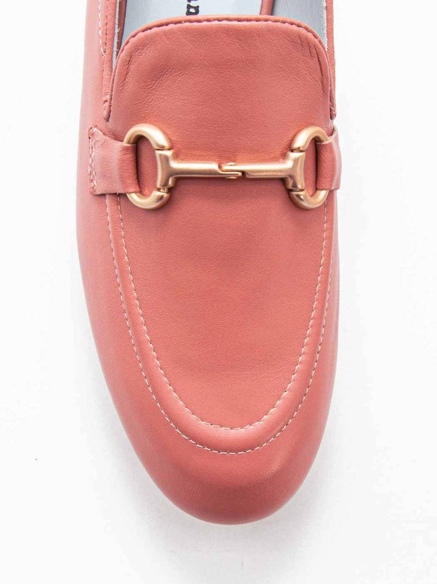 Poesie Veneziane ELIZABETH Promozione Limitata