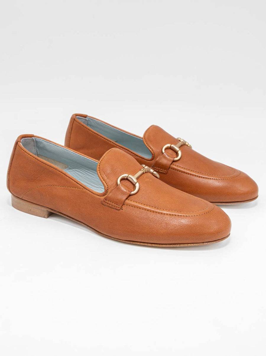 Poesie Veneziane ELIZABETH Fino Al -60%