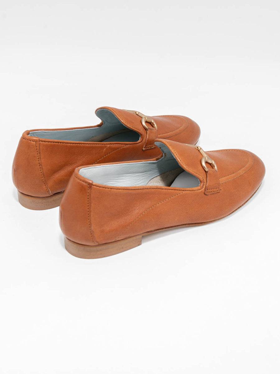 Poesie Veneziane ELIZABETH Fino Al -60%