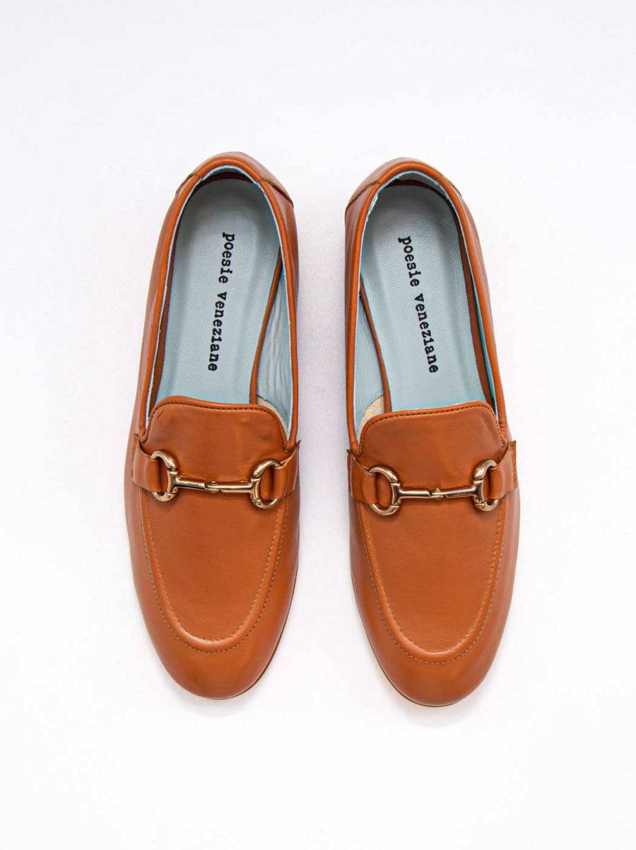 Poesie Veneziane ELIZABETH Fino Al -60%