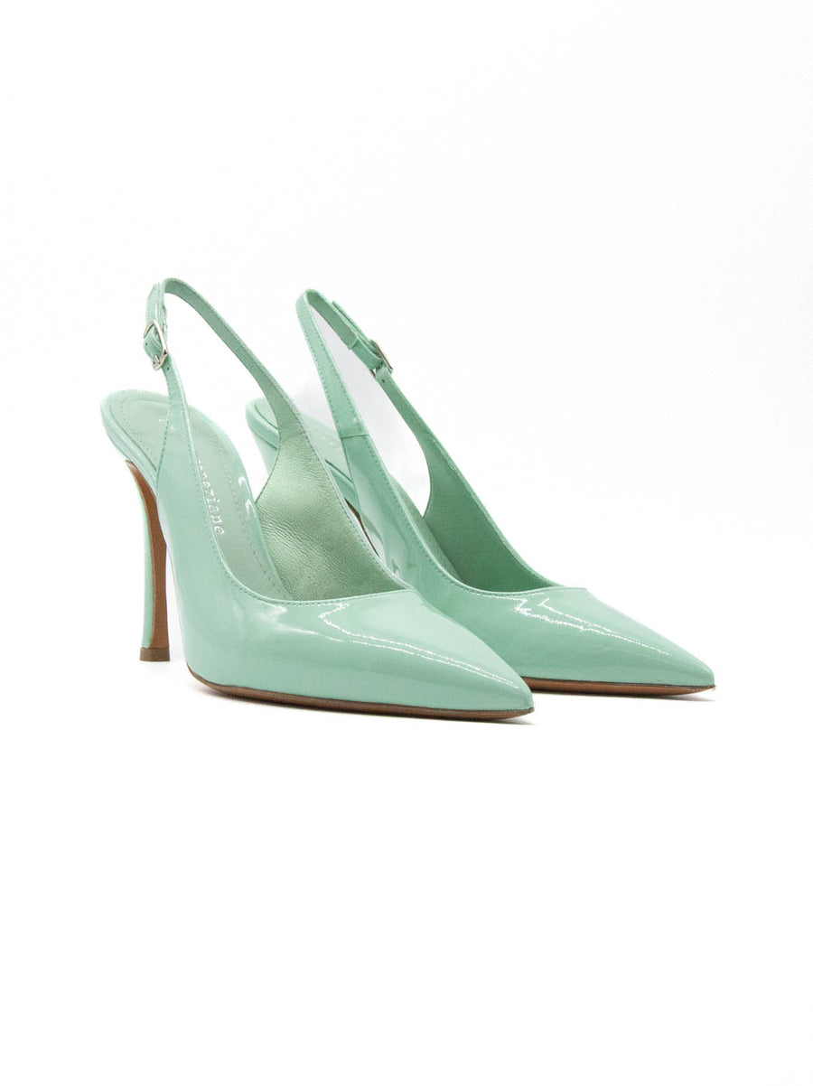 Poesie Veneziane BLAKE Outlet
