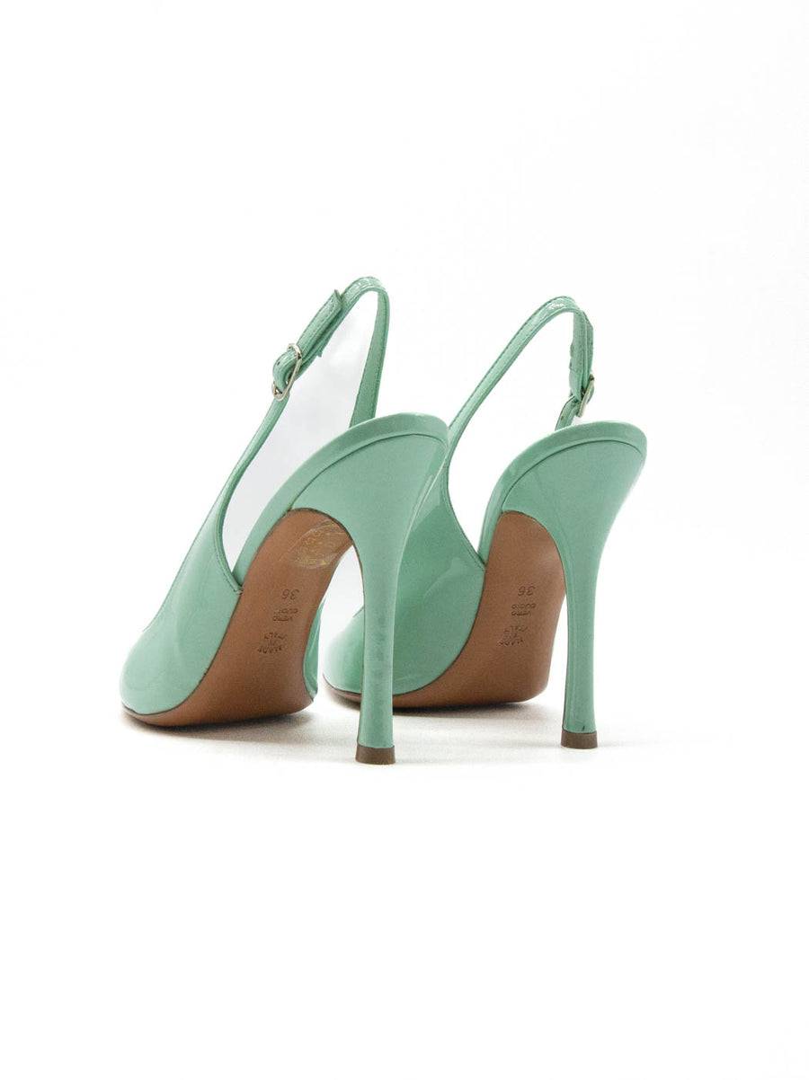 Poesie Veneziane BLAKE Outlet