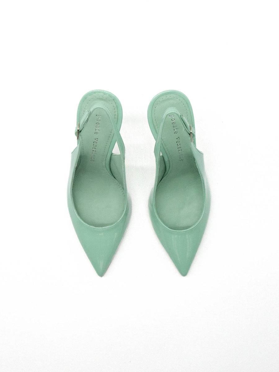 Poesie Veneziane BLAKE Outlet