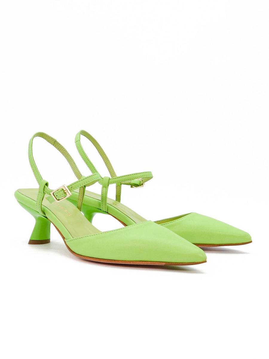 Poesie Veneziane TANYA Moda