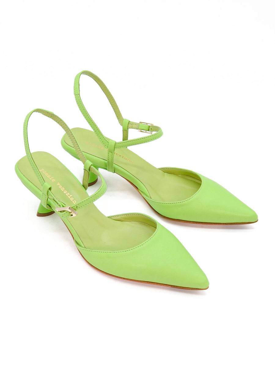 Poesie Veneziane TANYA Moda