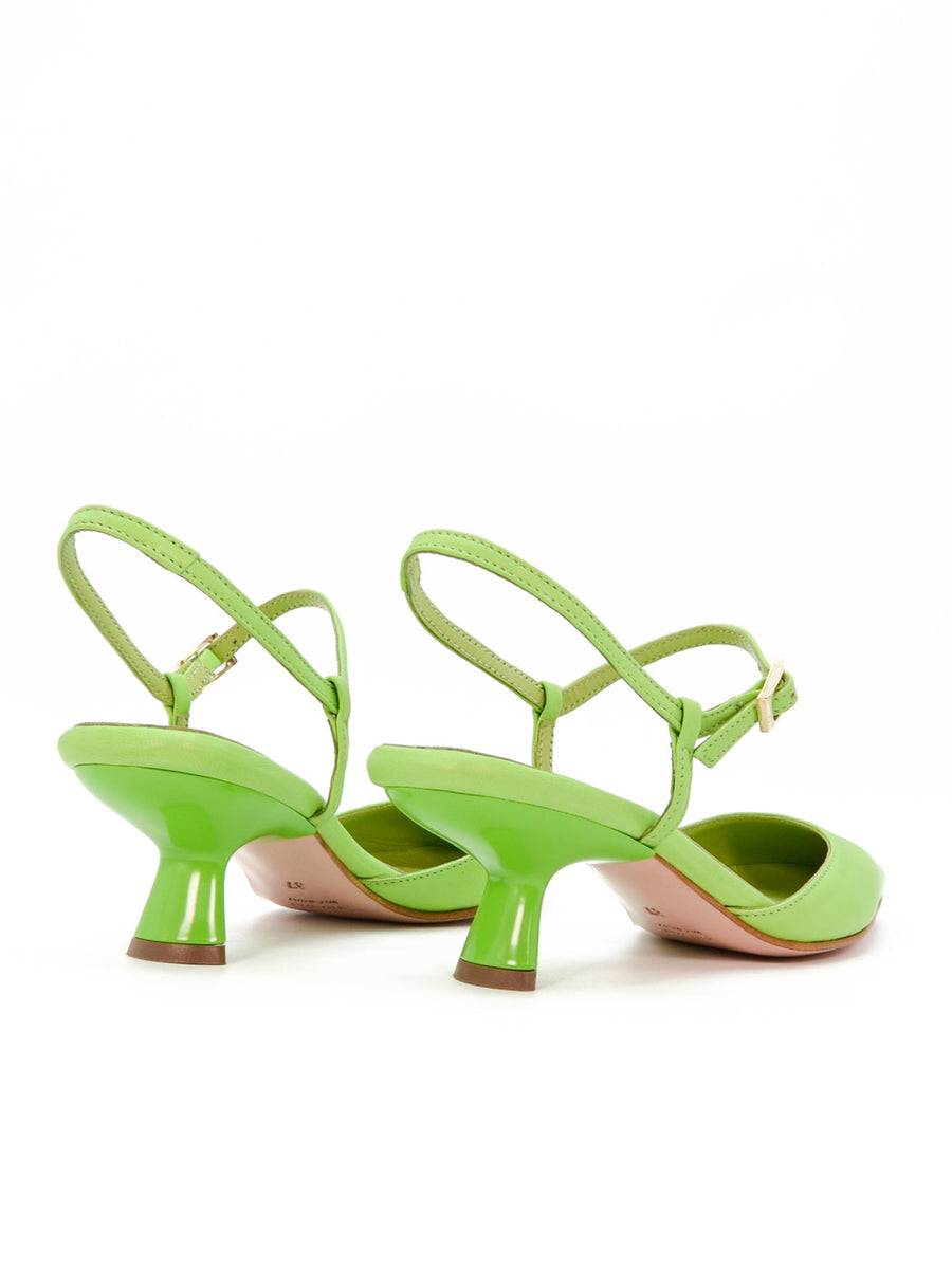 Poesie Veneziane TANYA Moda