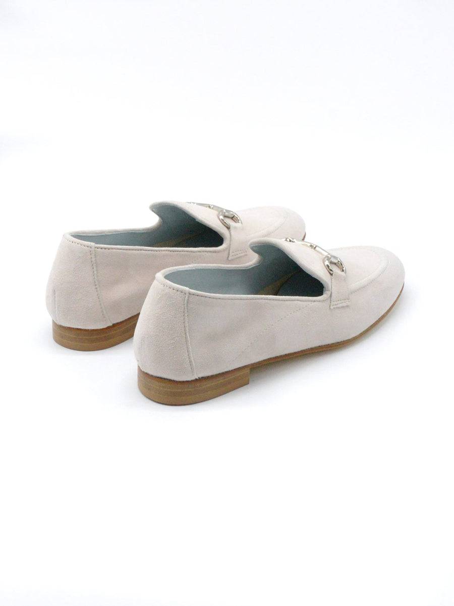 Poesie Veneziane COCO Fino Al -60%
