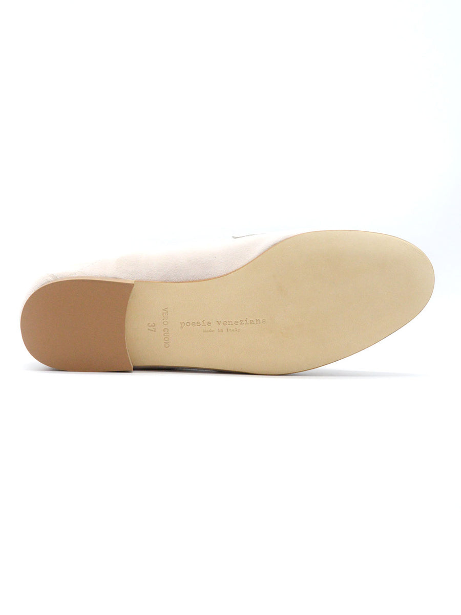 Poesie Veneziane COCO Fino Al -60%