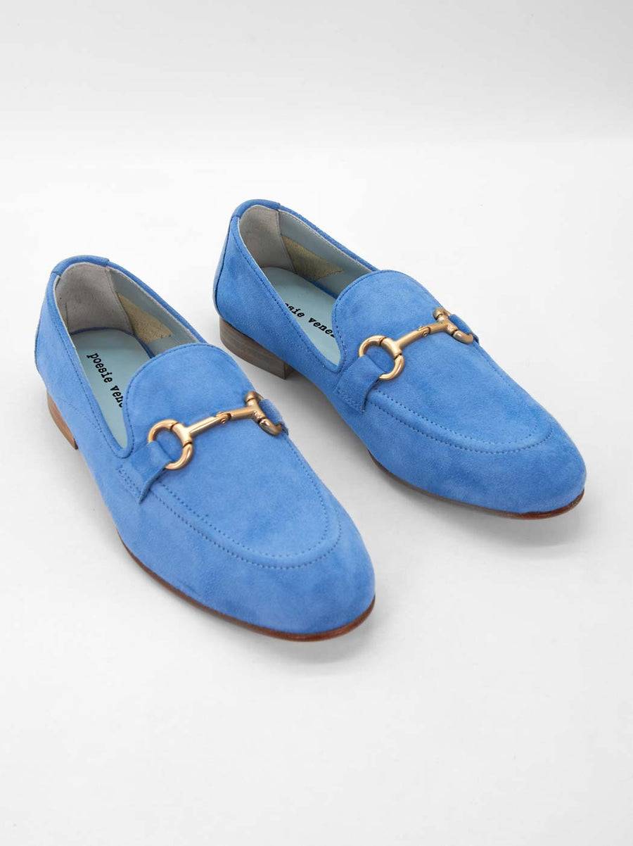 Poesie Veneziane COCO Shopping Online