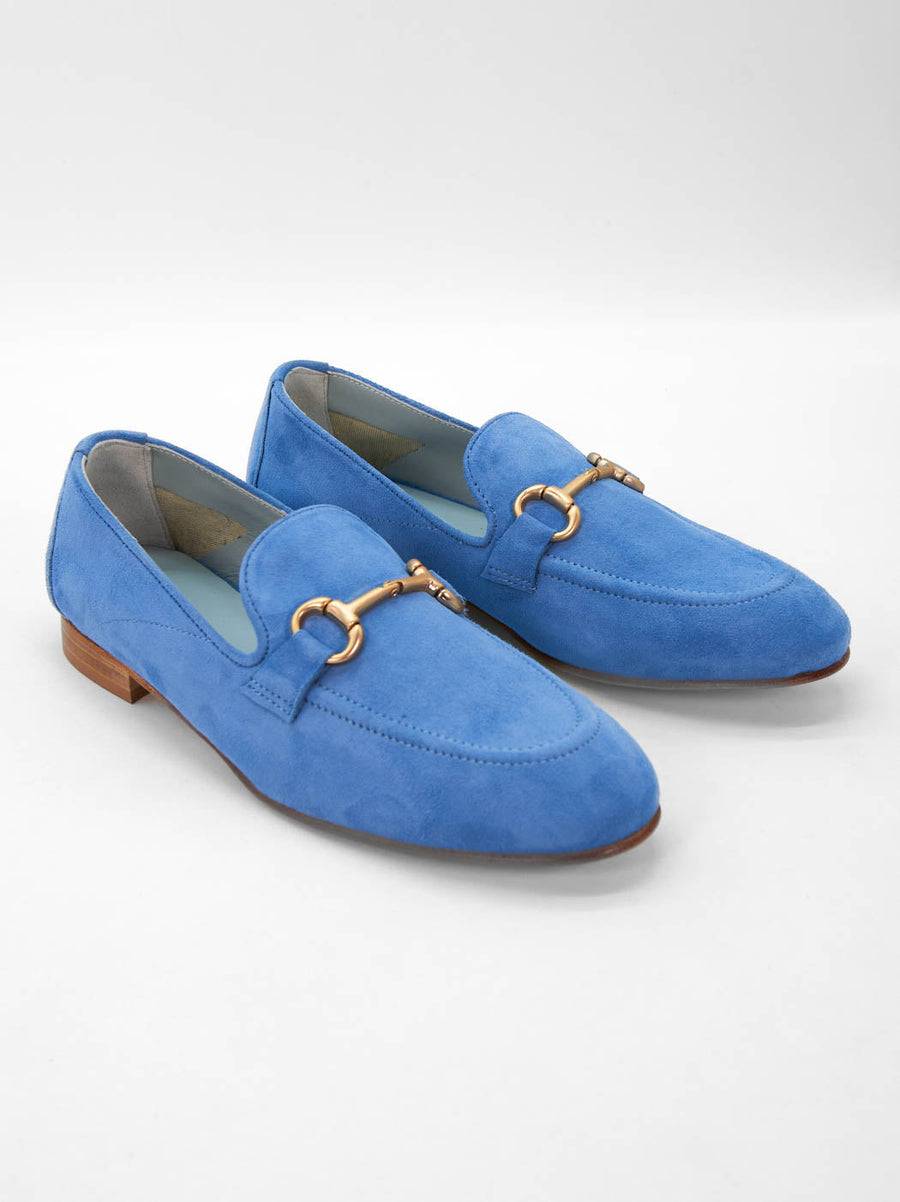 Poesie Veneziane COCO Shopping Online
