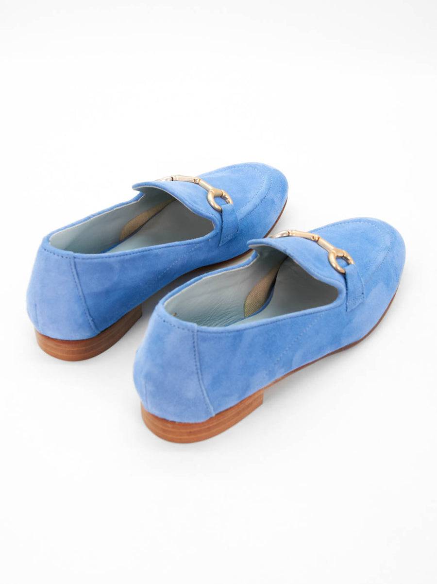 Poesie Veneziane COCO Shopping Online
