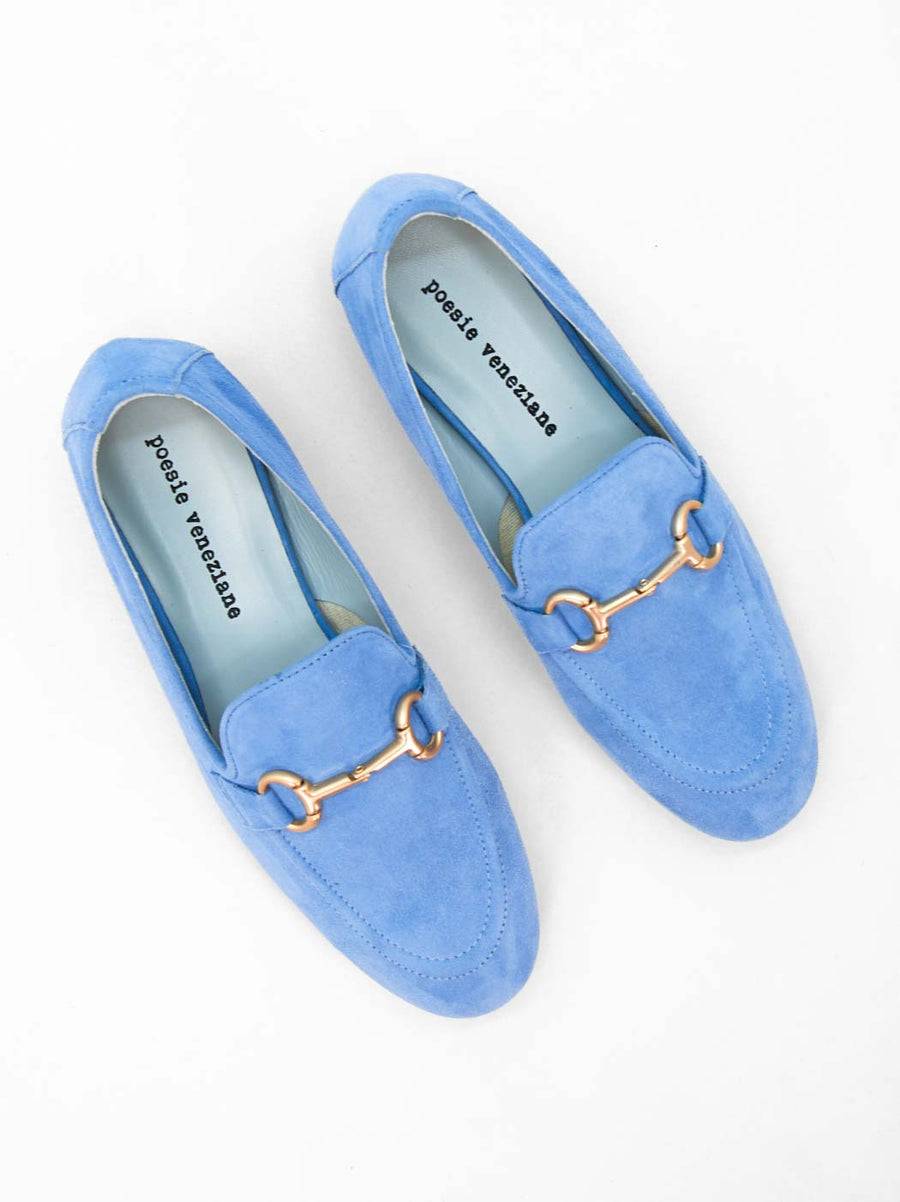 Poesie Veneziane COCO Shopping Online