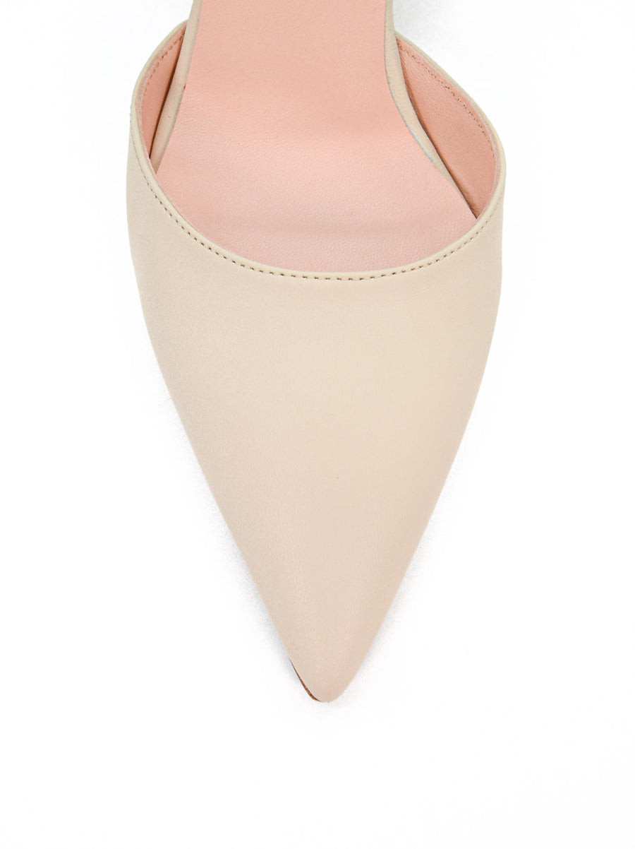 Poesie Veneziane TANYA Outlet