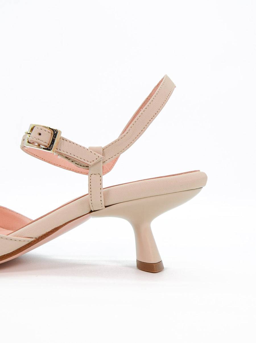 Poesie Veneziane TANYA Outlet