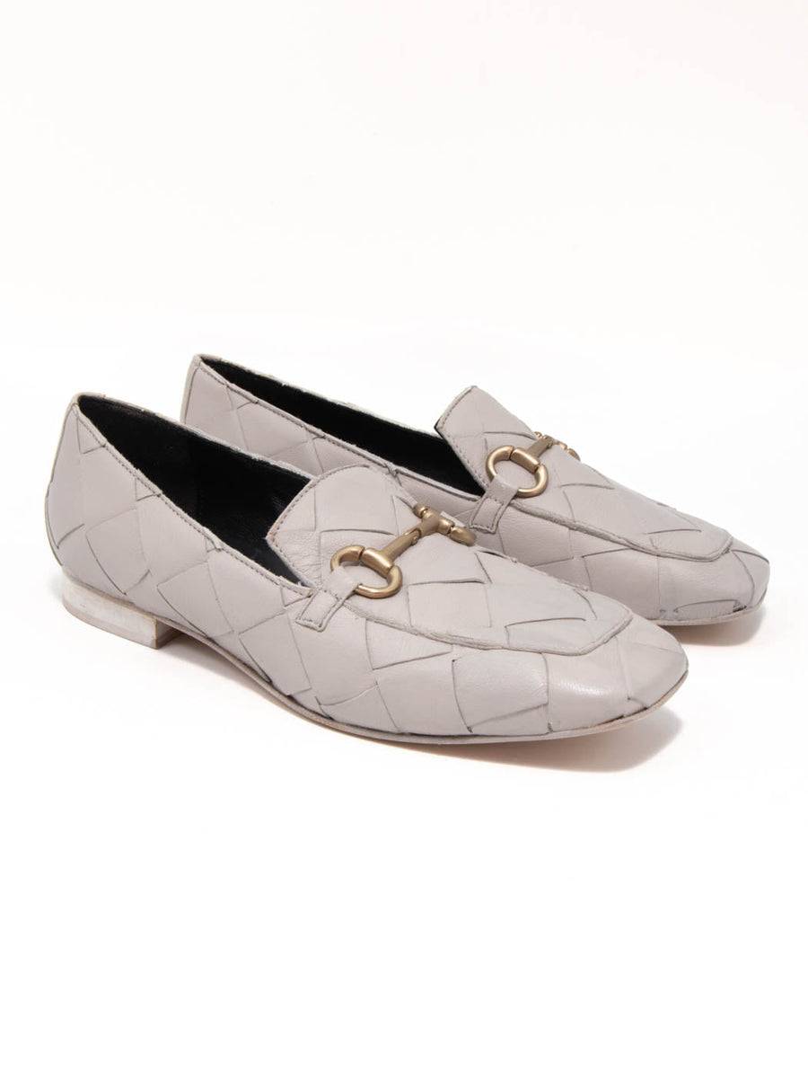 Poesie Veneziane GLORIA Fino Al -60%