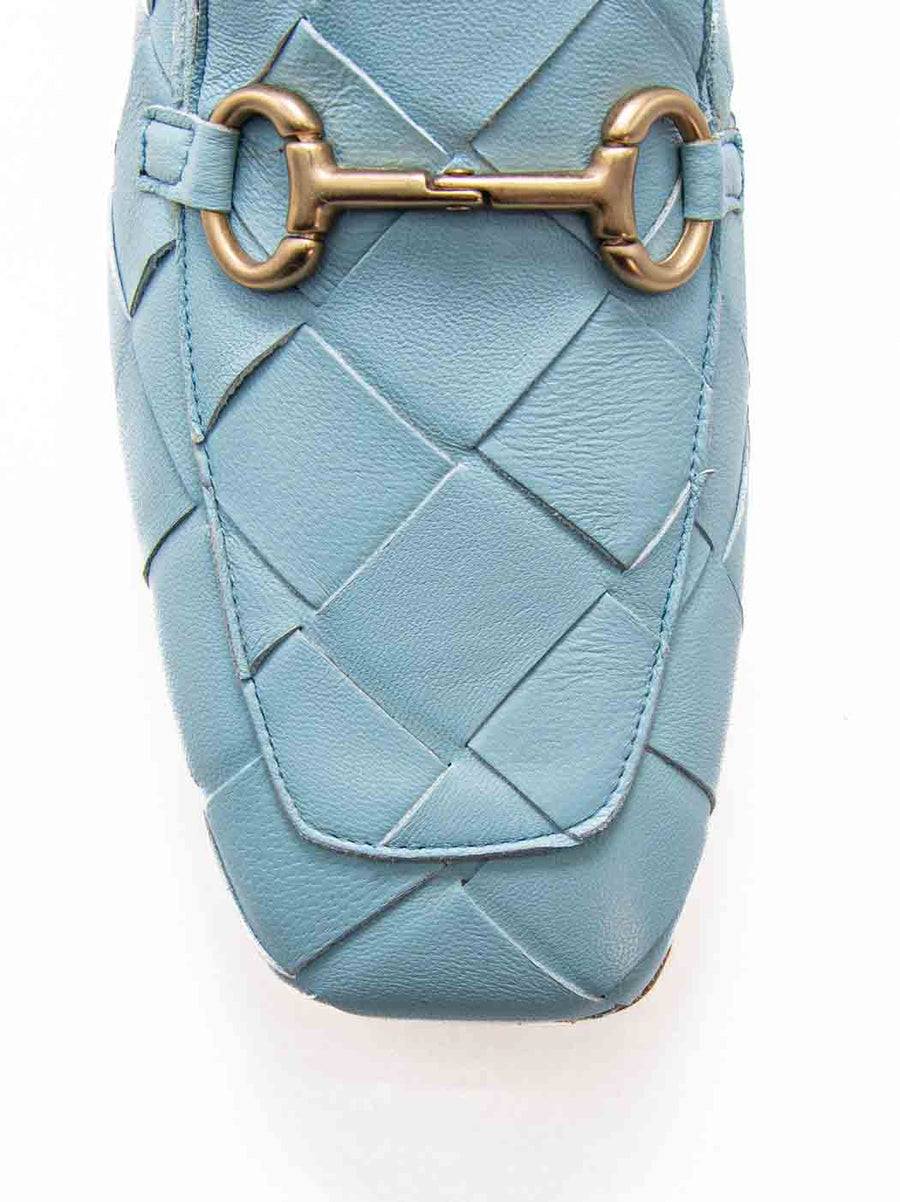 Poesie Veneziane GLORIA Shopping Online