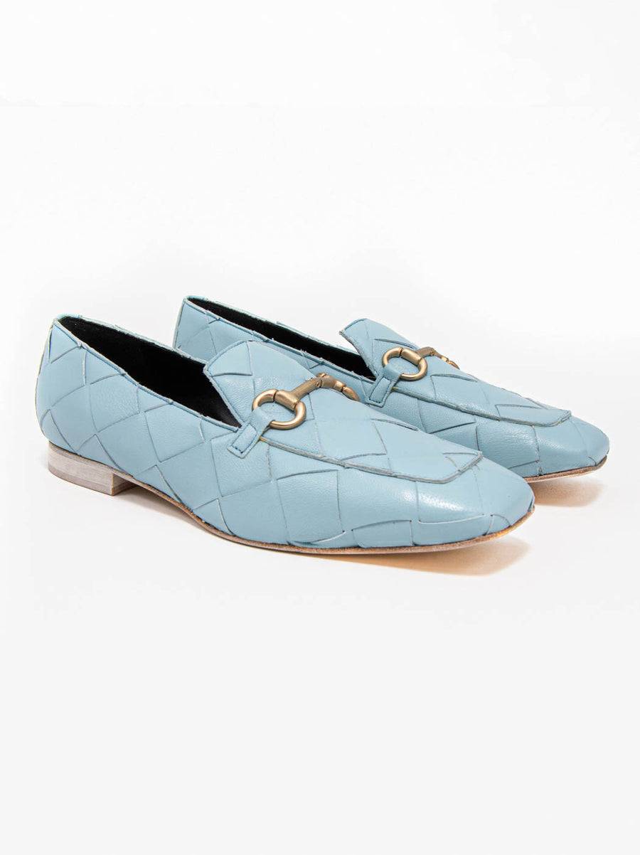 Poesie Veneziane GLORIA Shopping Online