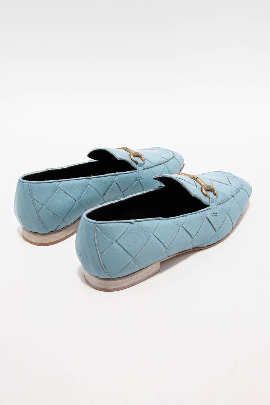 Poesie Veneziane GLORIA Shopping Online