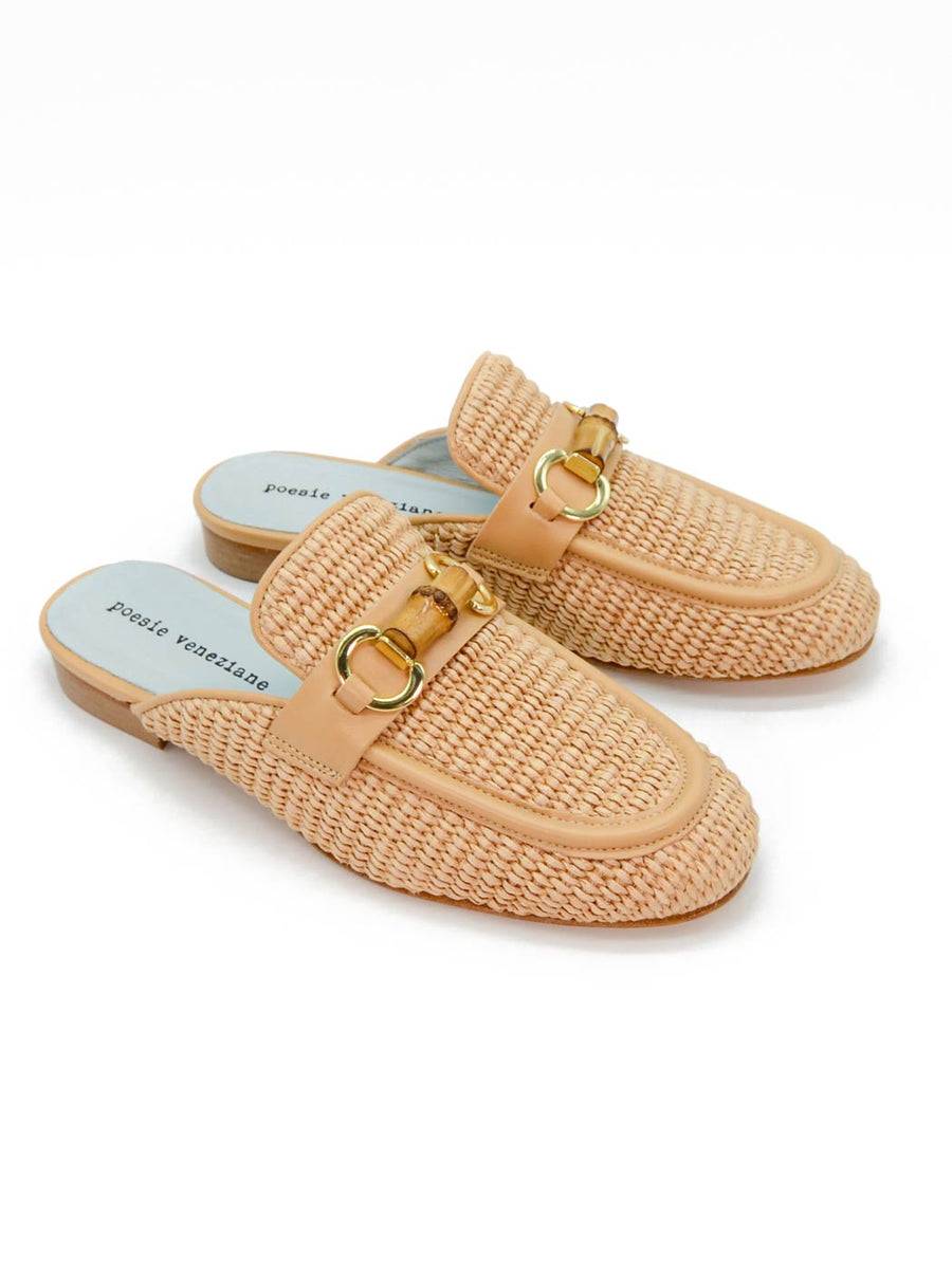 Poesie Veneziane KODY Moda