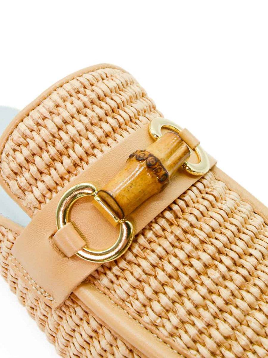 Poesie Veneziane KODY Moda