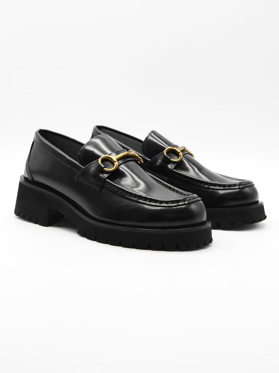 Poesie Veneziane MYTE Shopping online