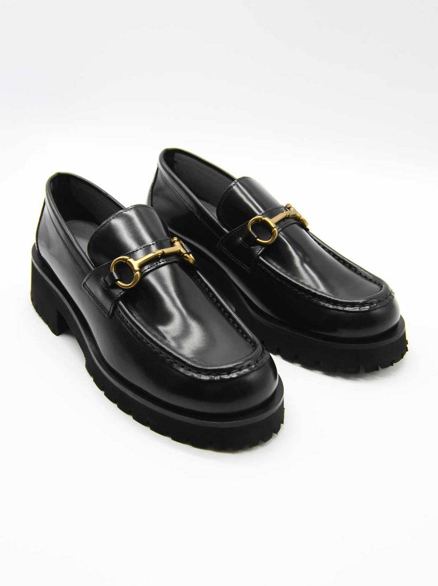 Poesie Veneziane MYTE Shopping online