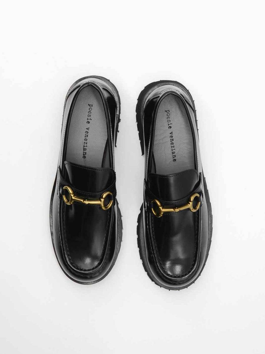 Poesie Veneziane MYTE Shopping online