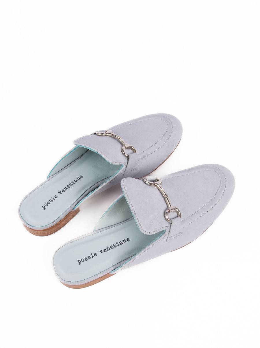 Poesie Veneziane AMBER Bestseller
