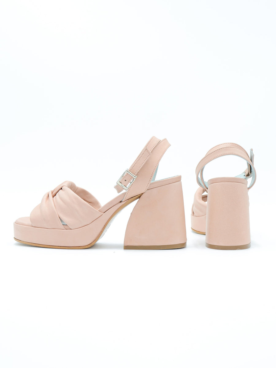 Poesie Veneziane LOREN Super Saving Price
